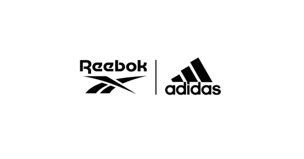 资讯|reebok或将成为中国品牌?reebok出售程序启动