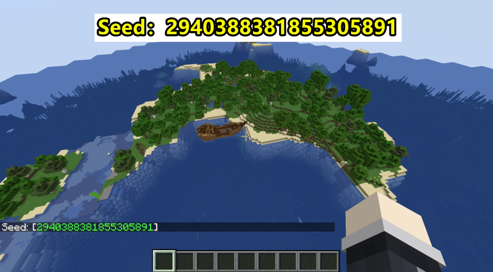 1000