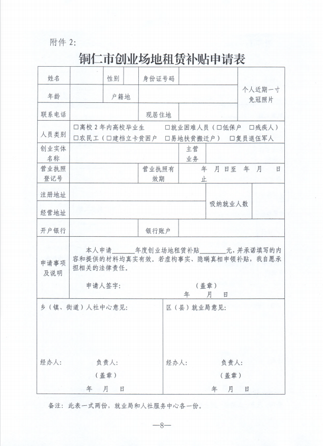 上海 创业 政策_大学生 创业 政策_创业政策