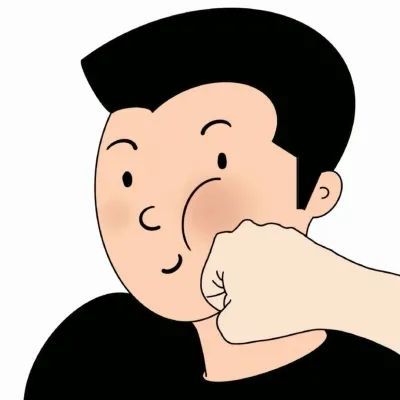 体现家庭地位的情侣头像!赌你们不敢用