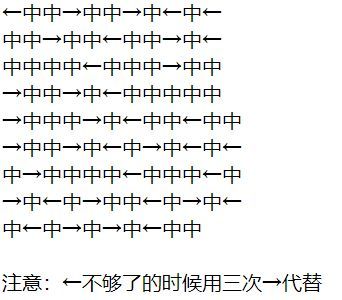 炉石传说简谱_炉石传说钢琴独奏 豆浆版