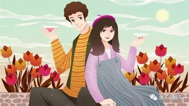 《双子座男生与前任：记忆的迷宫与情感的释怀》（双子座男生还会忘记前任吗）