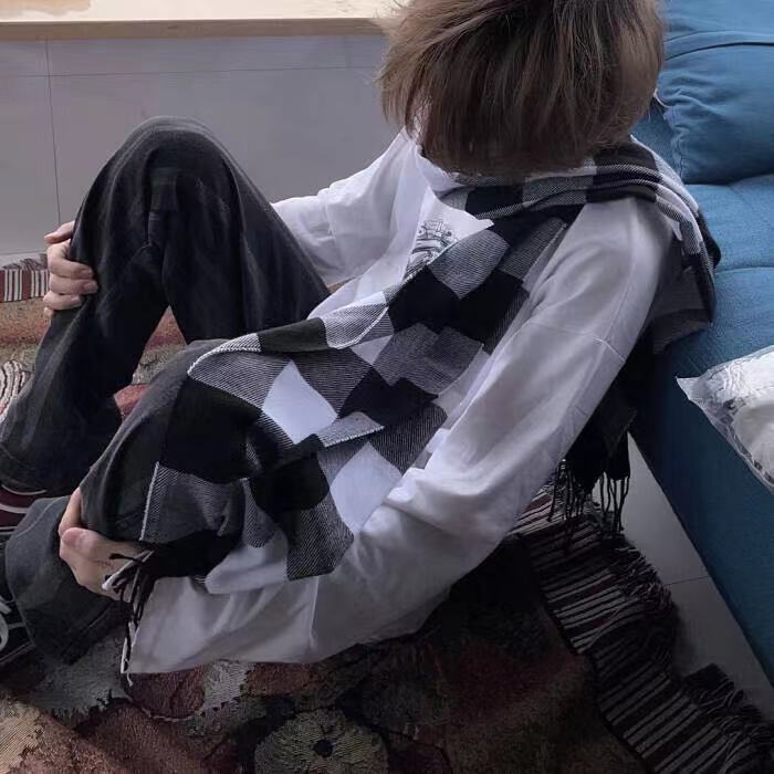 神仙级男头优质男头