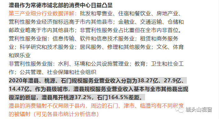 2021常德市gdp_2021年,各省市最新GDP排行榜(3)