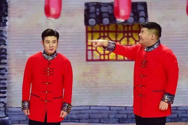 卢 鑫(膀胱经人)张玉浩(肾 经人)