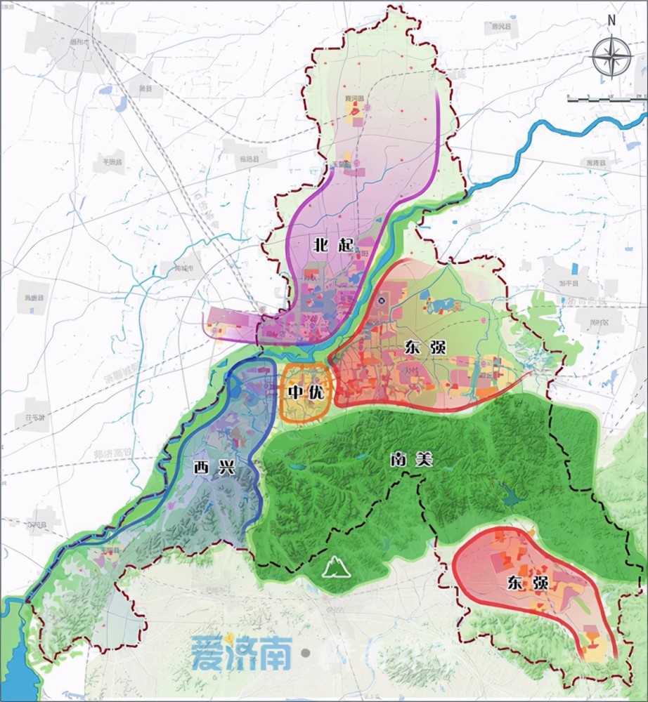 衡水市故城县2020gdp_文旅产业从无到有,衡水故城打造经济发展 新引擎(3)