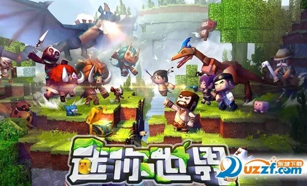 梦境迷踪，大蛇之殇与小蛇之咬——解析一场关于力量、恐惧与成长的梦境之旅
