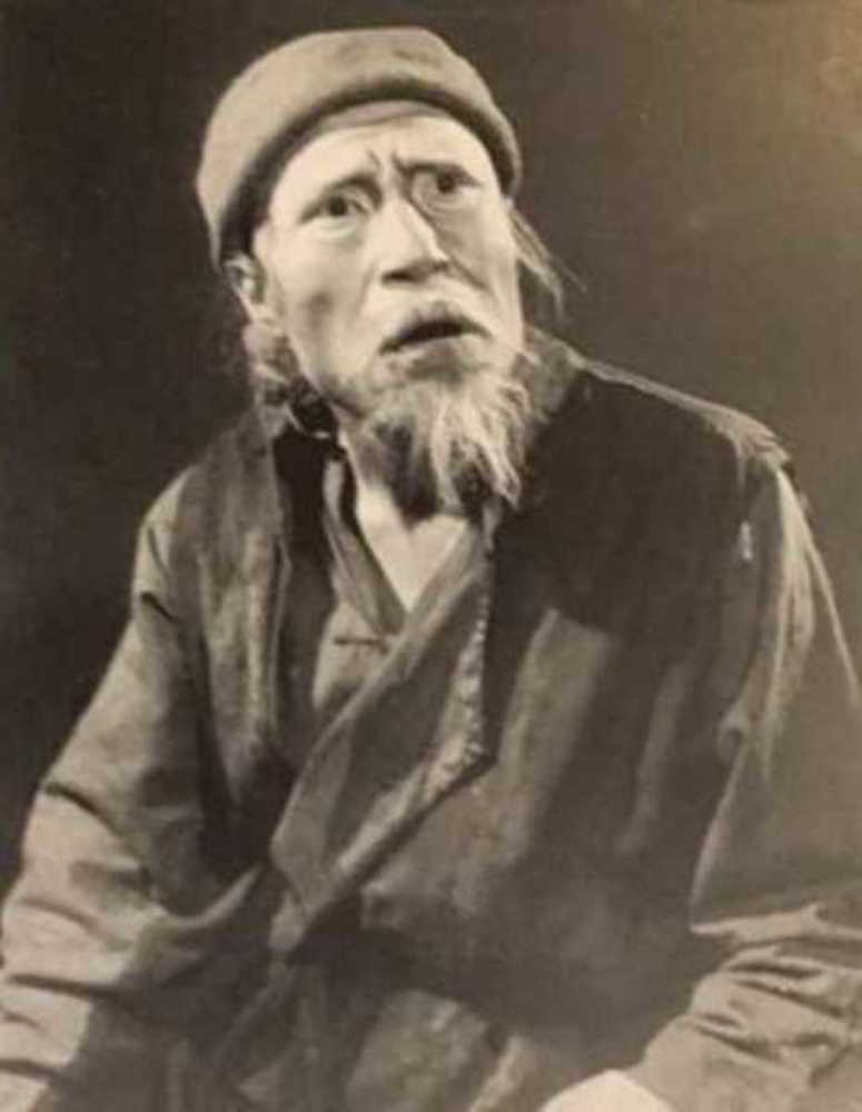 1000
