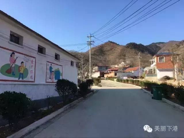 肥城有多少人口_出彩啦 肥城冒出3个人名窗口 来这儿办事更得劲了...(2)