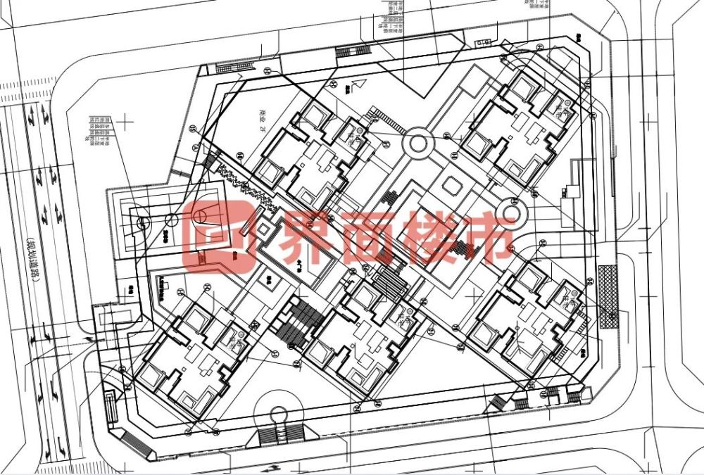 想上车宝安:该选兴围华府,还是等松风明月?