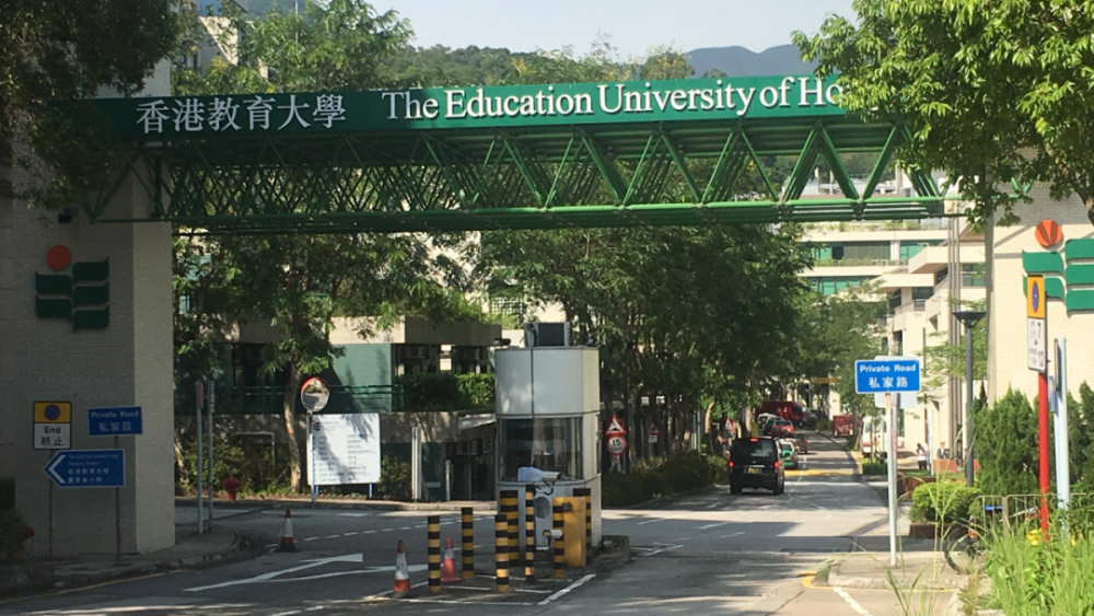 香港三所大学36个专业宣布延期,21fall的同学还有机会