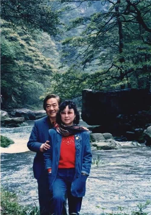 梦见死了的老公被蛇咬，梦境背后的深层含义与解析
