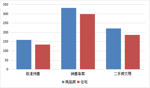 嘉兴平湖2021年gdp是多少_平湖 2021劲爆来袭(3)