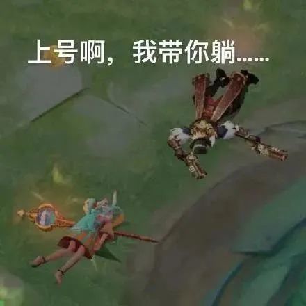表情包丨哥哥,哥哥,timi吗?