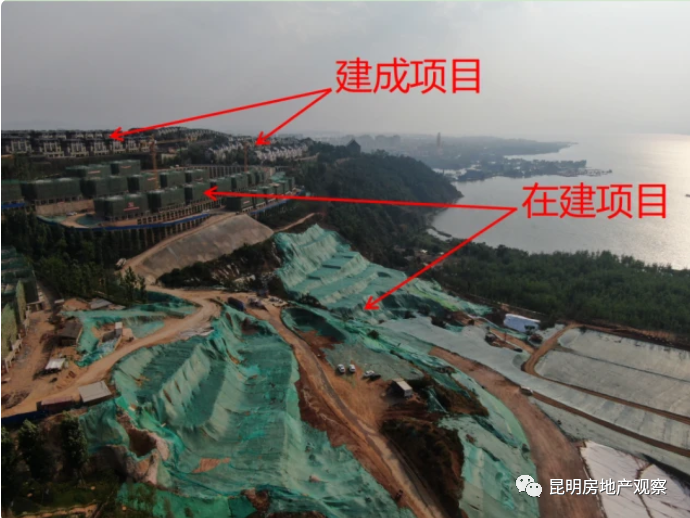 低风险地区返回云南牟定中途出得了站吗