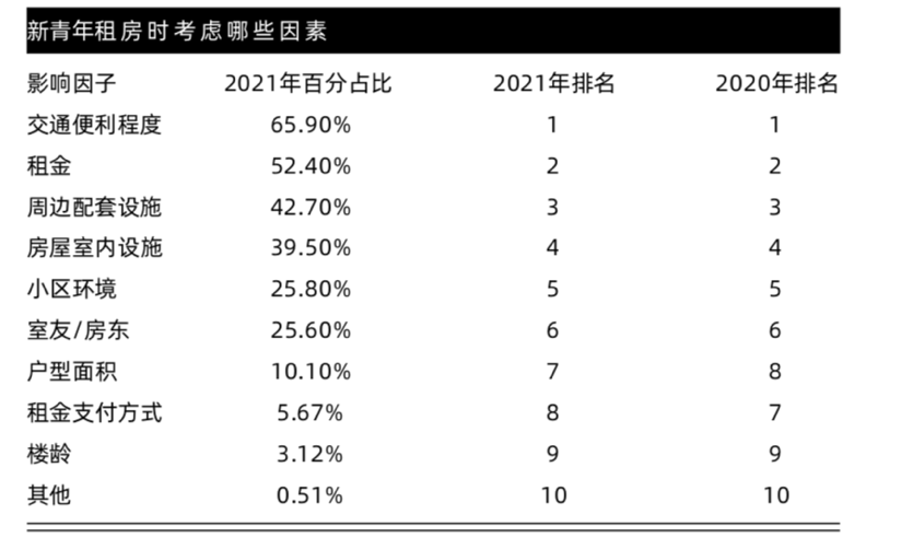 南京高淳2021年gdp_南京市2021年经济社会发展重大项目清单 共392个(3)