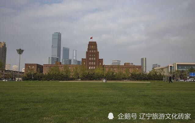 锦州经济总量_锦州烧烤