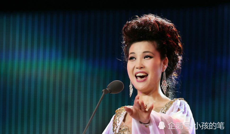 祖国永远祝福你简谱_祝福祖国简谱(2)