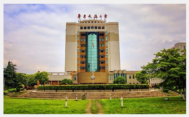 江西三本院校排名_江西高职院校发布图(3)