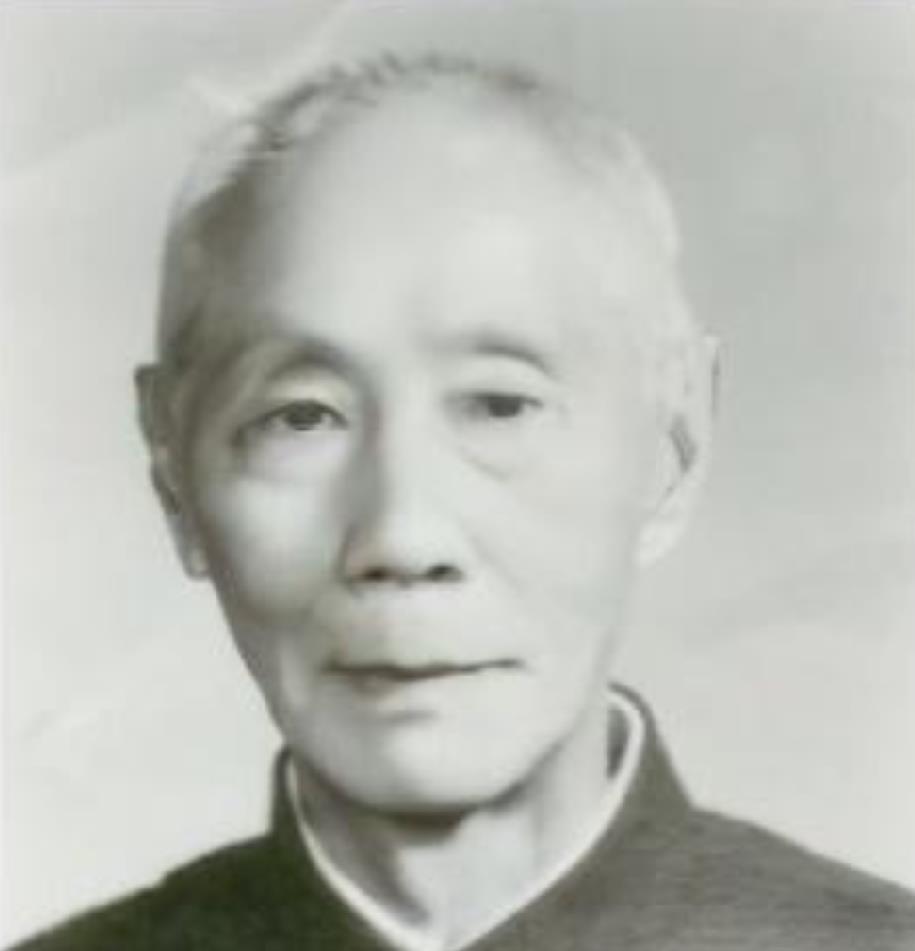 国民党炮兵中将1948年辞职,去往贵阳经商,被特赦后照顾生病的王陵基