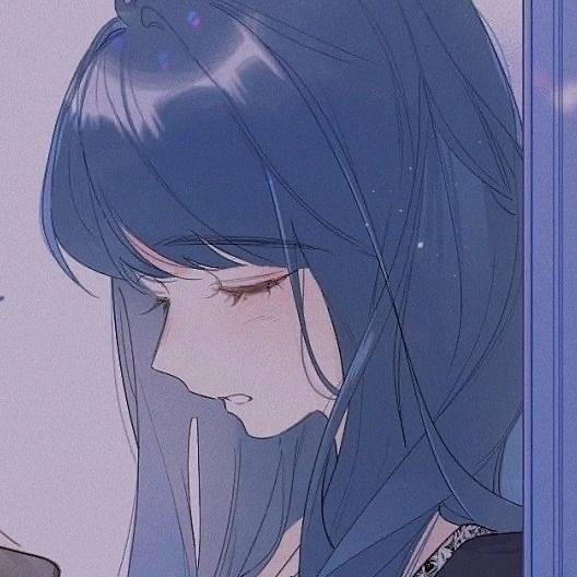 女生动漫情头|"两个小心愿:你在身边,在你身边"