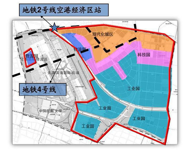 朱家角十四五人口规划_一家五口卡通图片(2)