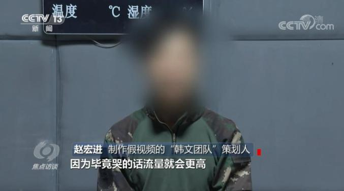 梦境交织的奇妙之旅，睡得晚了我梦到喜欢的男生，竟拉入他的小学同学群