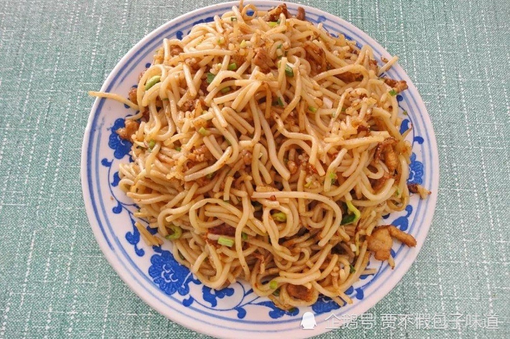 宜春市上高县美食特产探秘!这6种,是夏天的味道!
