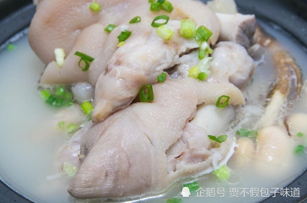 宜春市上高县美食特产探秘!这6种,是夏天的味道!