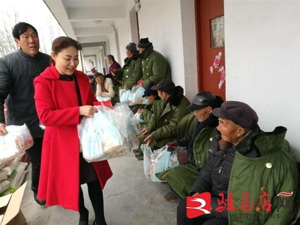 恒美老总_恒瑞老总女儿孙远照片(3)