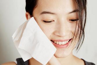 保养护肤_护肤保养讲座_护肤保养开课啦!
