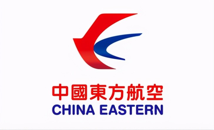 东方航空21q1亏损同比缩窄一季度归母净亏损3805亿元