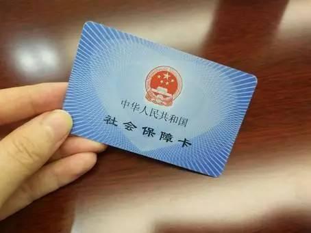 属虎的起名能用煜字吗
