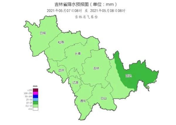 吉林白山市人口_白山市地图(2)