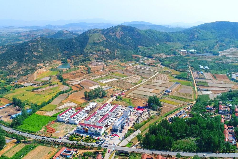 临潭县经济总量_临潭县地图(3)