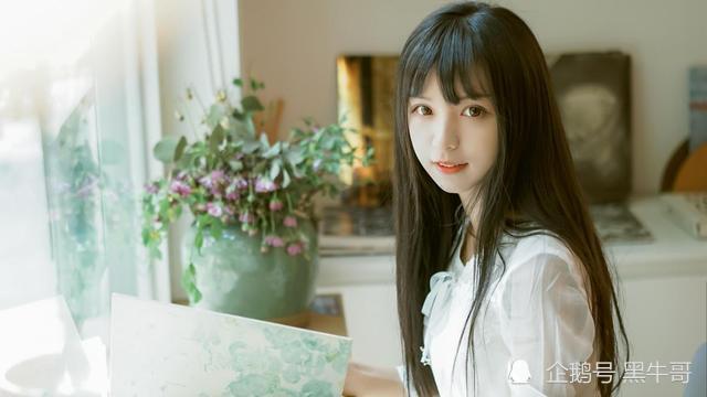 双子座女生一直会忍吗 你以为她们在忍？其实早就在心里判了死刑——解码双子座女性的情绪法则