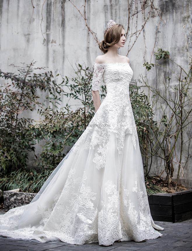 巨蟹座婚纱图片_巨蟹座蓝色婚纱(2)
