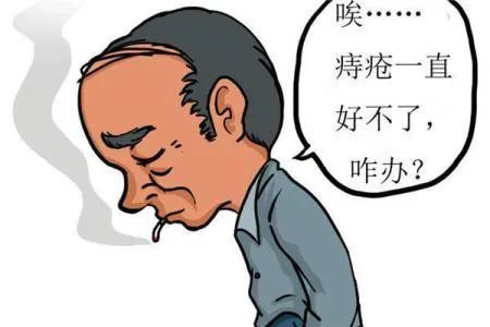 痔疮的20个常用药及联合用药方案