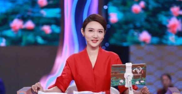 雏什么声成语_成语故事简笔画(2)
