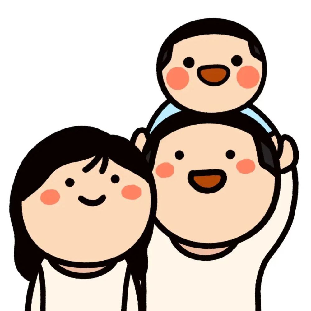 都关注了 仙女壁纸哇 嘿 不 同 的 城 市 相 同 的 你 goodluck 点下"