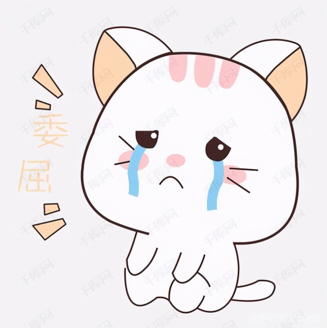 这样的教育对孩子真的好吗?现在想起来后背发凉