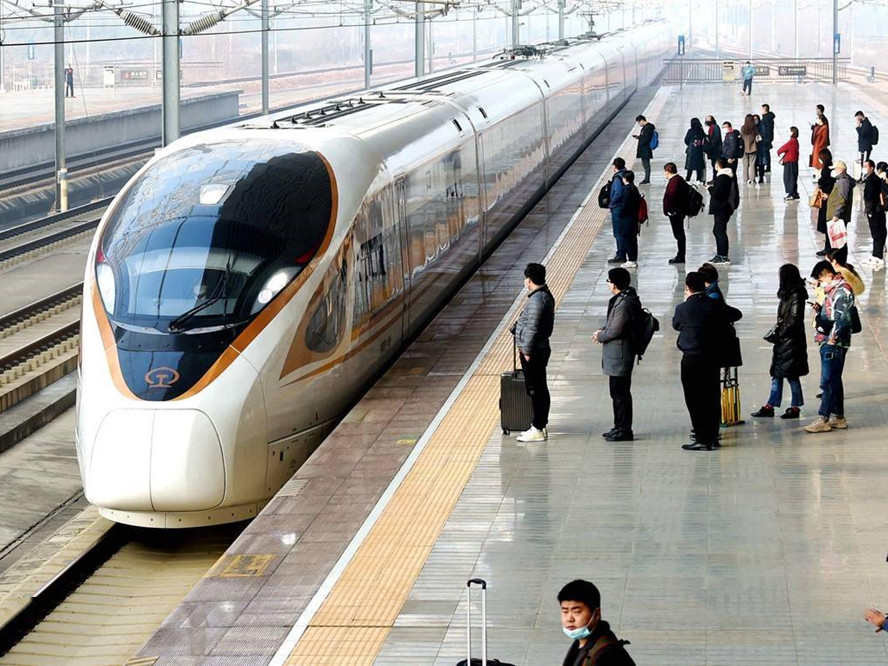 洛阳市区人口2021_建业定鼎府 打造洛阳的点睛封面