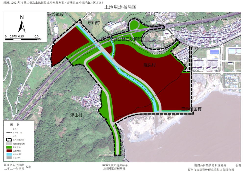 三沙镇gdp_在我做完上百个国内海岛攻略之后,决定只给大家推荐这10个(3)