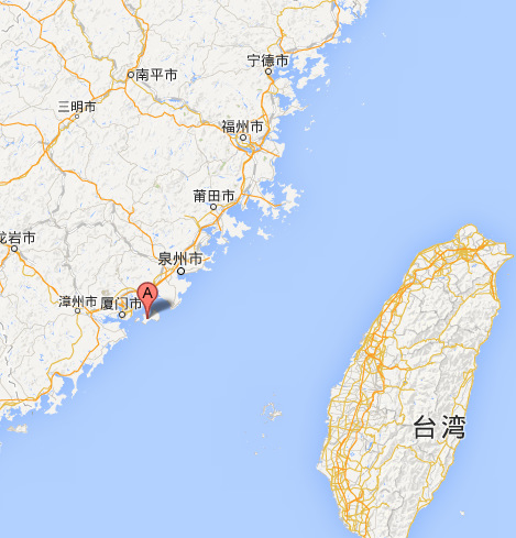 台湾gdp省(2)