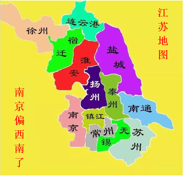 合肥一季度gdp对比无锡_安徽合肥一季度GDP出炉,拿到江苏省可排名多少(3)