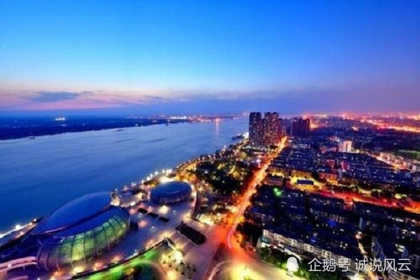 合肥经济总量怎么样_合肥经济学院(3)