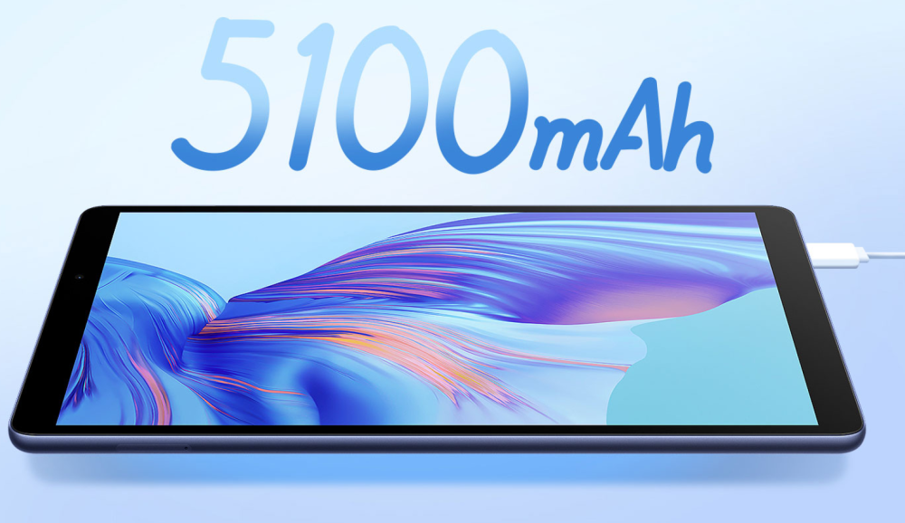1000