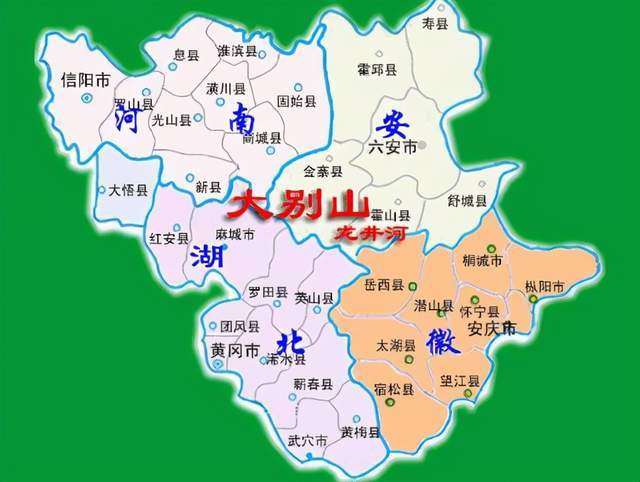 咸宁城区人口_2017年咸宁常住人口254万 城镇化率52.5(3)