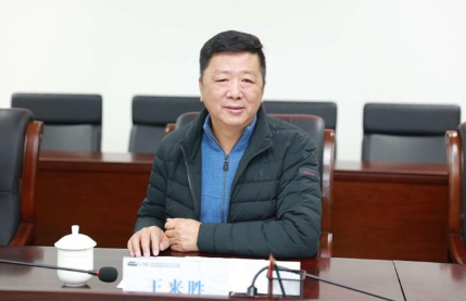 王来春,广东汕头人,出生于1967年,现年54岁,清华大学深圳研究生院