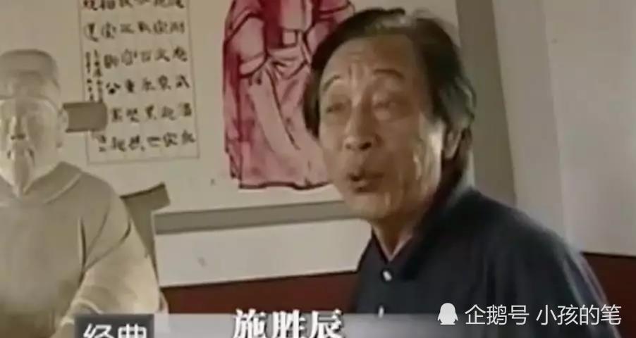 被黑700年的潘金莲和武大郎,历史上的两人都值得我们尊敬